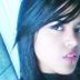 Avatar de Priscila Lee