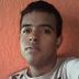 Avatar de Alan J Alves