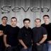 Avatar de Banda Seven