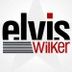 Avatar de Elvis Wilker