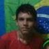 Avatar de Jefferson Dantas