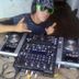 Avatar de Dj Matheus Silva