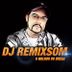 Avatar de DJ REMIXSOM