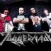 Avatar de Juggernaut Thrash