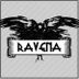 Avatar de Ravena Rock