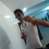 Avatar de Heverton Rodrigues