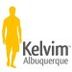 Avatar de Kelvim Albuquerque