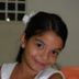 Avatar de anne caroline nascimento de andrade