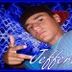 Avatar de jefferson silva