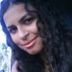 Avatar de Ruth Lopes