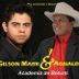 Avatar de GILSON MARK & AGNALDO