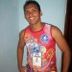 Avatar de jailson oliveira felix