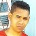 Avatar de ANDERSON SAFADIM sexXx