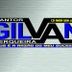 Avatar de gilvan s serqueira