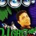 Avatar de DJ GRETANO 3D O INCOMPARAVEL