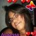 Avatar de Andressa Barbosa