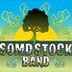 Avatar de somdstockband