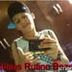 Avatar de Matheus Rufino