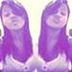 Avatar de Lettycia Mendes