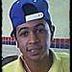 Avatar de Rhaldney Silva