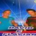 Avatar de david e flavlano claudior2014@hotmail.com