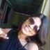 Avatar de Thays Barros