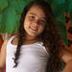 Avatar de Yasmim Alicia