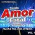 Avatar de Banda Amor Fatal