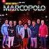 Avatar de Banda Marcopolo