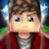 Avatar de ExtremeCraaft