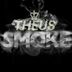 Avatar de Theus SMOKE