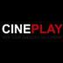 Avatar de Cine Play Filmes