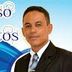 Avatar de Gigleiso Santos