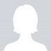 Avatar de Mercedes Cando