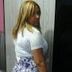 Avatar de selma silva