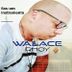 Avatar de Wallace Rhoy Oficial