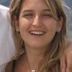 Avatar de Anna Carolina