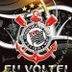 Avatar de corinthians