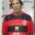 Avatar de Bruno