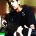Avatar de Elivelton