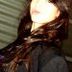Avatar de Camilla