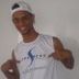 Avatar de Alex