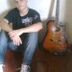 Avatar de Willian Rock