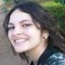 Avatar de Eveline Leite