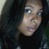 Avatar de edilene