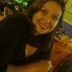 Avatar de Danniela Novaes