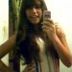 Avatar de brenda