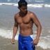 Avatar de Adonel