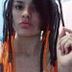 Avatar de Roama