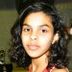 Avatar de Esther